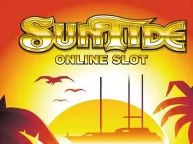 EZZ Casino screenshot