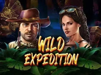 EZZ Casino screenshot