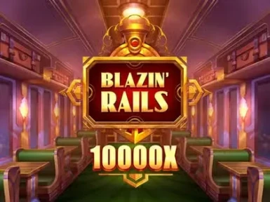 EZZ Casino screenshot