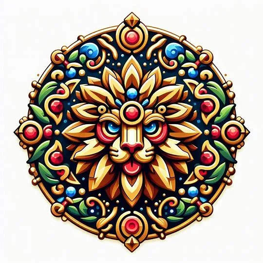 logo